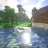 icon Shaders for Minecraft PE(Componenti aggiuntivi del sistema operativo: Shader per Minecraft) 5