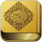 icon com.matarmohamed.quran(Tajweed colorato Corano con narrazione Laboratori di) 1.6.22
