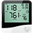 icon bp.bloodpressureinfo(Blood Pressure) 5.0
