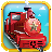 icon Train Maze(Train Maze - Rail 3D) 1.3
