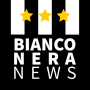 icon Bianconera News()
