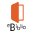 icon eBiblio(eBiblio
) 1.10.2