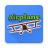 icon Airplane(Aereo) 1.1.0