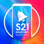 icon S21 Ringtones(Migliori suonerie Galaxy S21 ™ - Download gratuito)