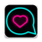 icon Chat Now(Chat Now
) 1.50