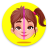 icon Face Swap(Immagine su Cartoon AI, Face Swap) 1.4