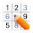 icon 3.7.9
