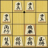 icon com.kifoo.shikenbisha(Shogi ha organizzato il treno altalena) 5.2.0.3