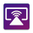 icon Screen Mirroring(AirPlay) 150.0