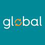 icon com.desicsl.globalsu.globalapp(GuaguasGLOBAL)