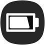 icon Charging Play Assistant(Ultima ricarica Assistente di gioco
)