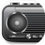 icon Radio Fm(Sintonizzatore Radio Film Offline FM
)