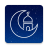 icon Prayer Time(Malaysia Prayer Time 2025) 2.13.4