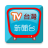 icon com.greenhill.taiwan_news_yt() 2023.04
