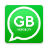 icon GB Version(GB Versione 21.0 Aggiornamento
) 1.0