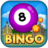 icon Bingo Dash World(Lightning Bingo World) 1.03