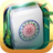 icon com.aha.mahjong(Mahjong Genius Club: Golden D) 2.3.3