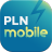 icon PLN Mobile(PLN Mobile
) 5.2.46