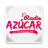 icon com.fmazucar.radioazucar(Radio Azúcar FM
) 1