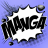 icon Manga library(Manga Library - مكتبة المانجا) 2.3.5