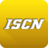 icon ISCN Weather(ISCN Weather
) 6.7.1.1105