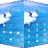 icon AppLock Theme Surfing(AppLock Tema dal vivo Surfing) 1.1
