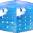 icon AppLock Theme Surfing(AppLock Tema dal vivo Surfing) 1.1