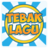icon com.funsource.tebaklagu(Indovina le canzoni indonesiane 2023) 3.3.8