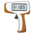 icon Speed Gun(Smart Speed) 1.5.0a