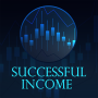 icon Successful IncomeMarket Strategies & Tips(Successful Income - Strategie di mercato e suggerimenti
)