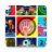 icon 2 Player Games(2 Player Games: Tutti i giochi 2022) 1.7