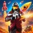 icon FF Booster(Game booster GFX Fire Fix) 23.09.11