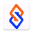 icon Indian File Sharing(MAX Sender Trasferimento file-Condividi
) 1.0