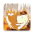 icon Anime Pixel(Anime Pixel - Colore per numero) 1.1.2