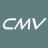 icon An ELD for CMV 6.1.3.0