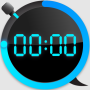 icon Stopwatch & Timer(Cronometro e timer)