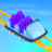 icon Idle Roller Coaster(Idle Roller Coaster
) 2.8.5