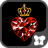 icon GarnetJanuary Birthstone(Granato - gennaio Birthstone) 1.0.0
