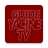 icon guide for yassine tv(Suggerimenti Yaccin Live Tv Canali
) 1.8