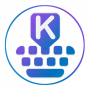 icon KurdKey Keyboard(Tastiera KurdKey + Emoji)