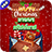 icon com.appplusstudio.online.christmascard(Auguri di Natale ค้นหา) 0.5