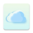 icon Cloud VPN(Cloud VPN- Proxy sicuro veloce
) 1.0.1