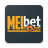 icon Melbet(per lo sport
) 1.0