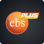 icon EBS TV