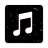 icon Music Player(Play Musica - Lettore musicale
) 1.0.0