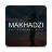 icon Makhadzi Music(Makhadzi Tutte le canzoni
) 1.0
