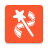 icon VideoShow(AI Video Editor - VideoShow AI) 11.0.0.2