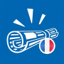 icon France News(dalla Francia)