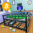 icon Crypto Mining Rig Builder Sim(Crypto Mining PC Builder Sim
) 1.1