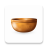 icon Insight Timer(Insight Timer - App di meditazione) 19.31.0